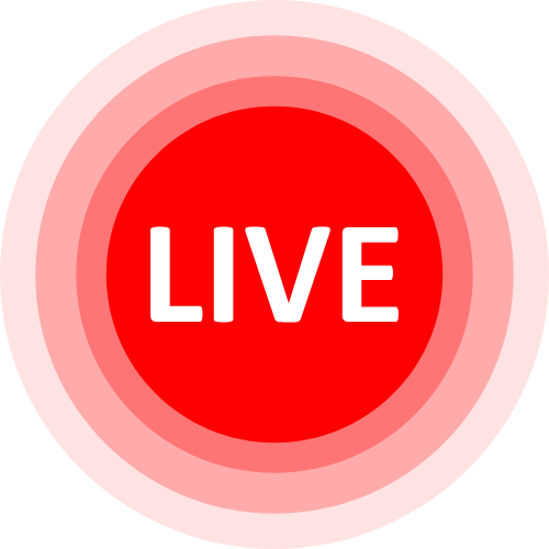 Online Porn Chats